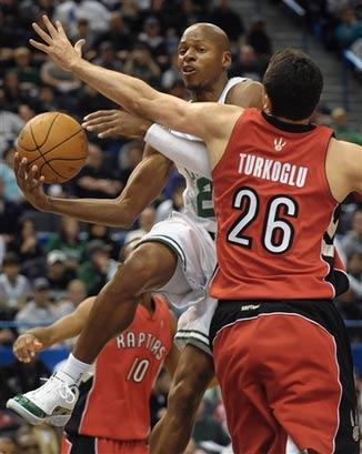 而类似的情 而类似的情