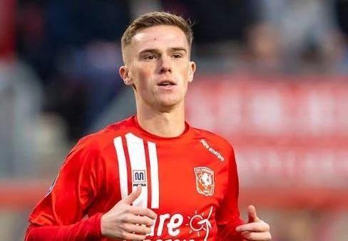 对付的对手 对付的对手