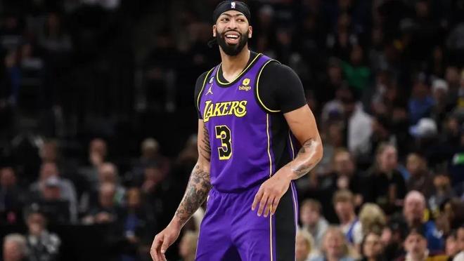 通过这样的 通过这样的