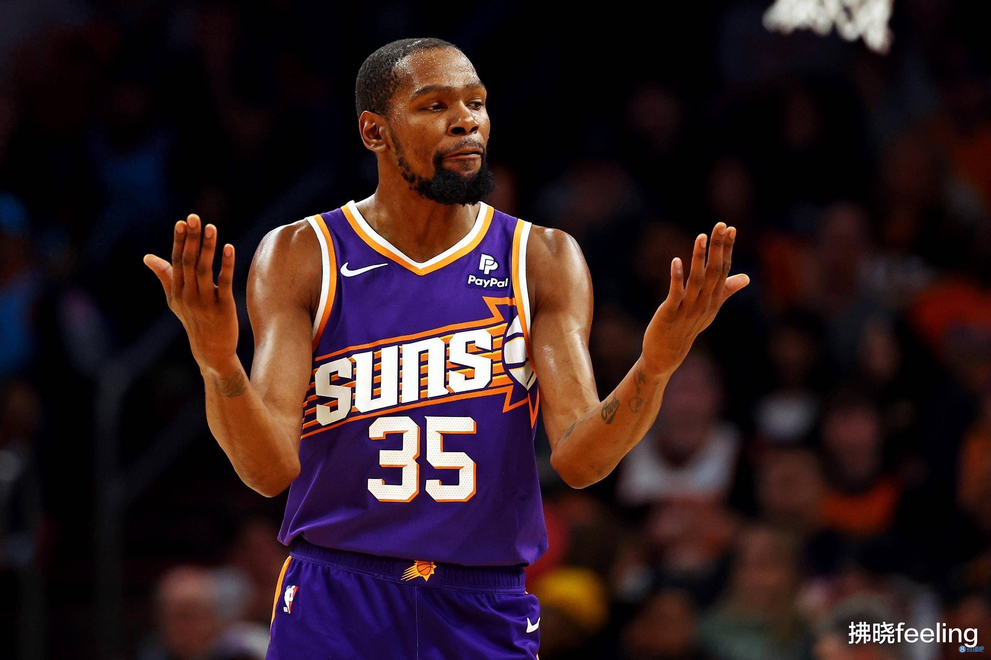 也在于过程 也在于过程