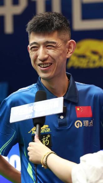 逆境中求胜 逆境中求胜