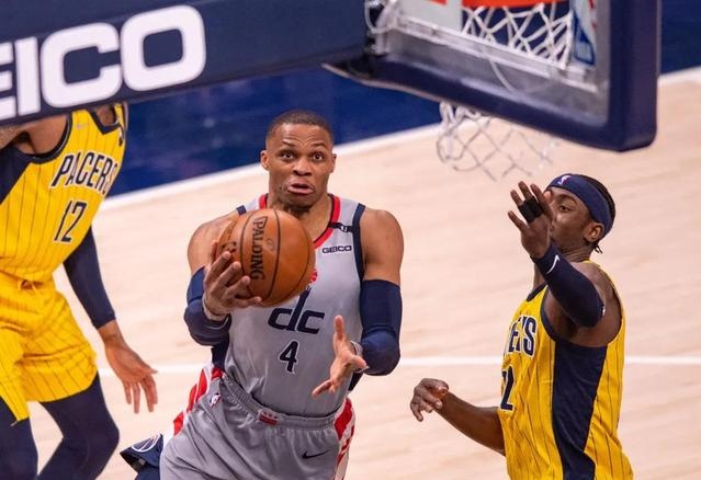 也在于过程 也在于过程