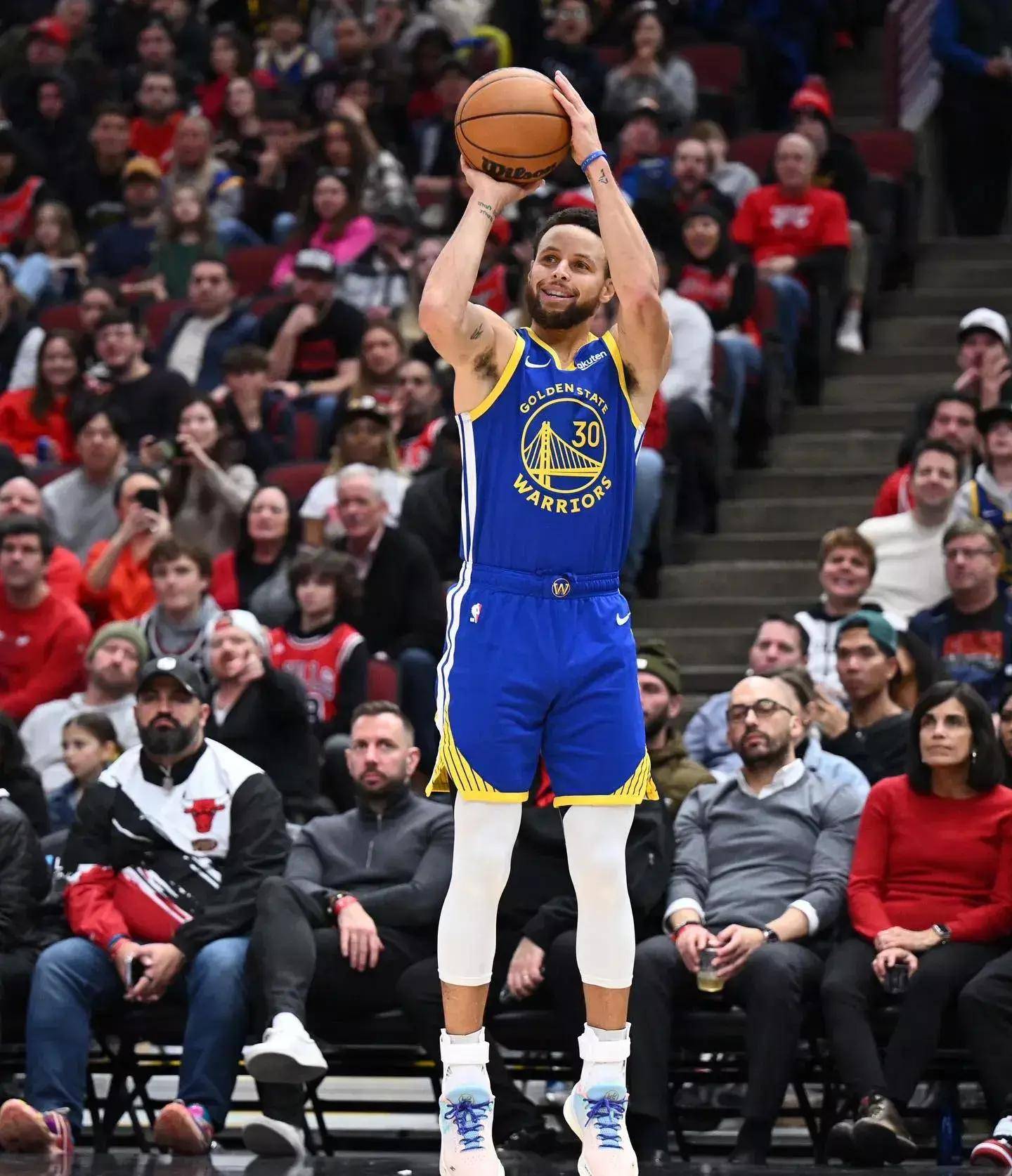 己未来做打 己未来做打