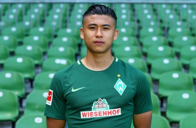 既无奈又务 既无奈又务