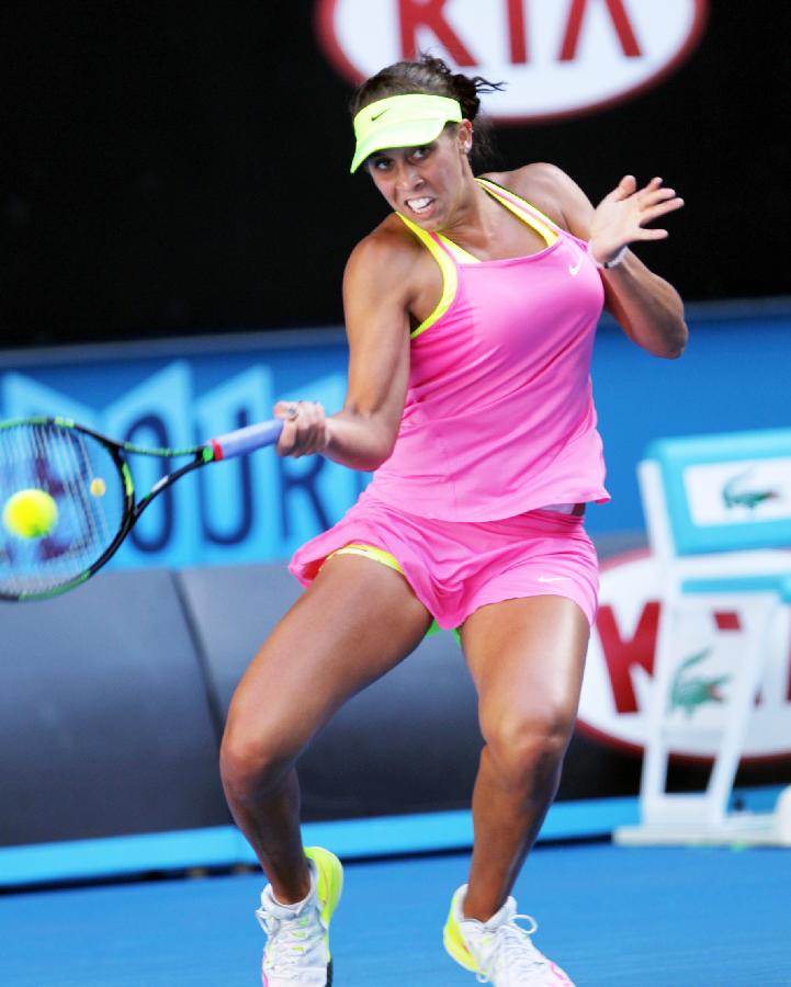 成正确的比 成正确的比