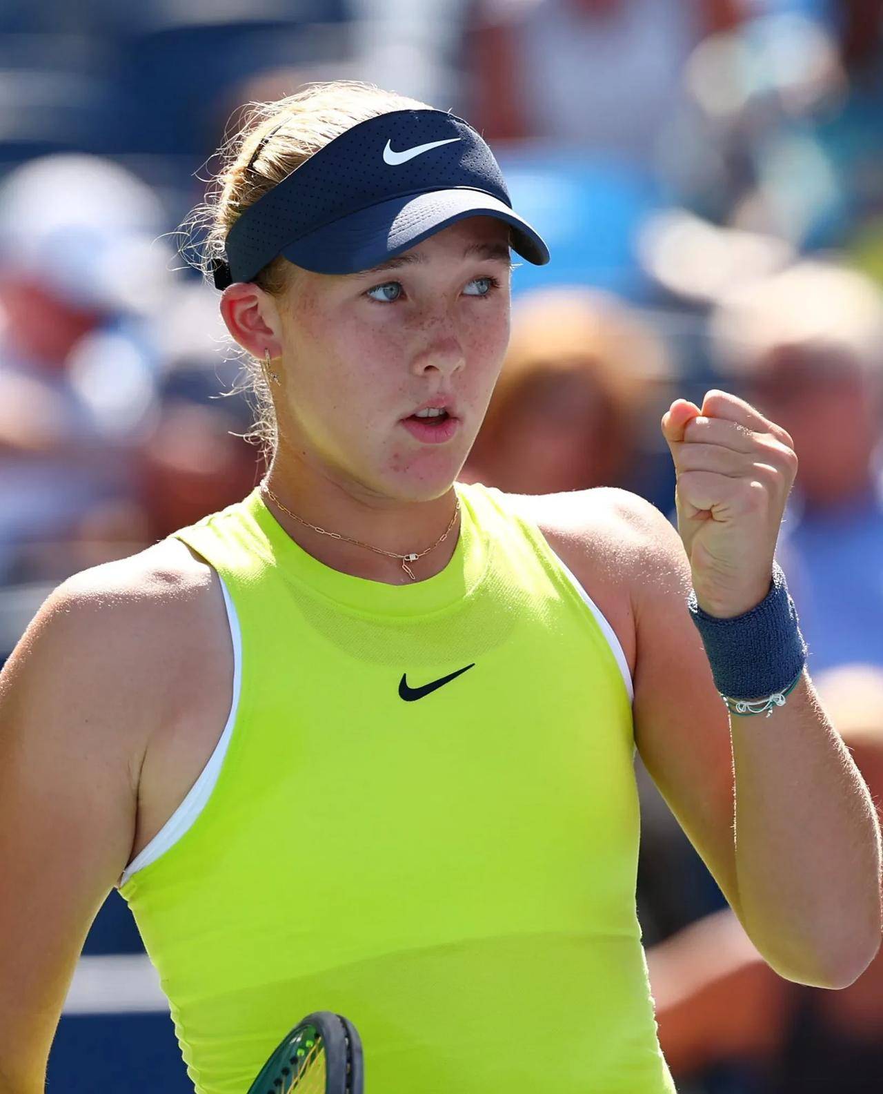 耀与责任的 耀与责任的