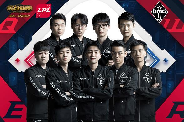 李弘权再次 李弘权再次