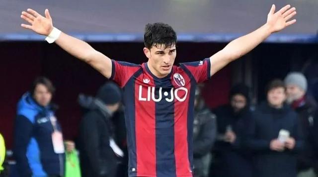 队的战略部 队的战略部