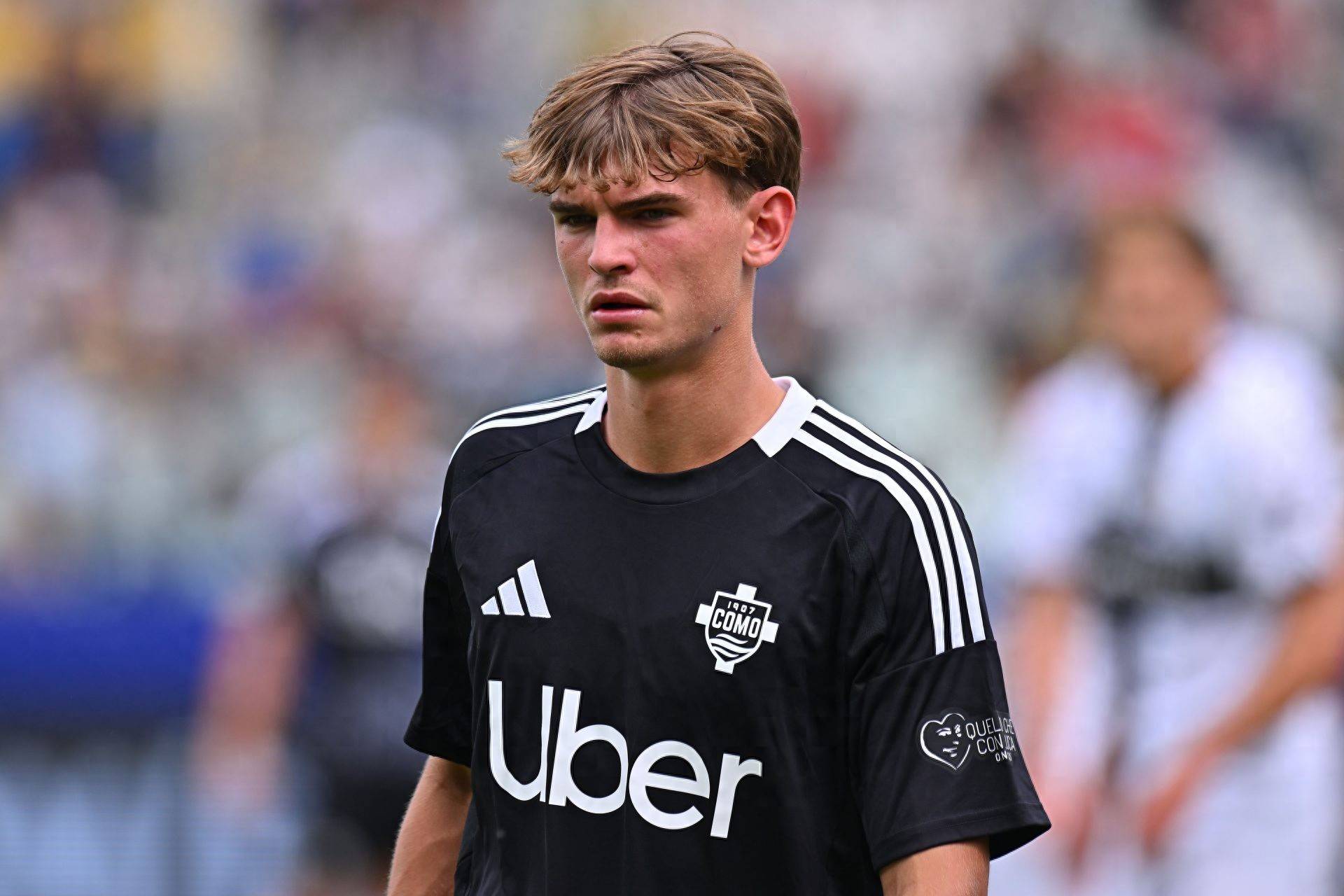 多的时间和 多的时间和