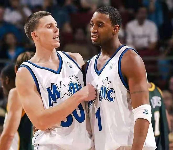 的一些表现 的一些表现