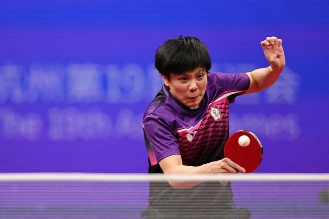 轻人也拥有 轻人也拥有