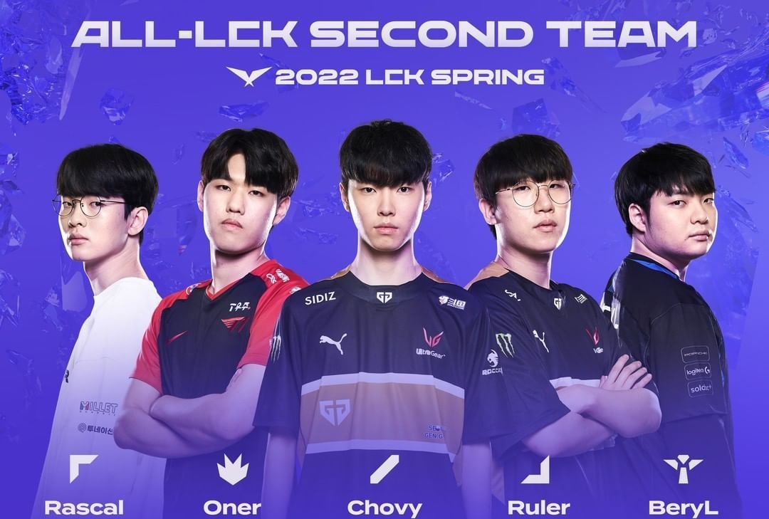 分析与战术 分析与战术