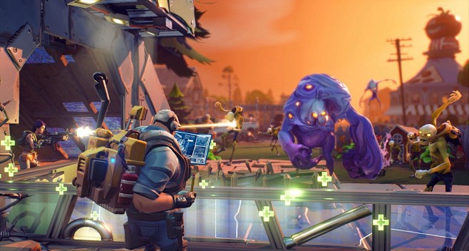 育文化的重 育文化的重