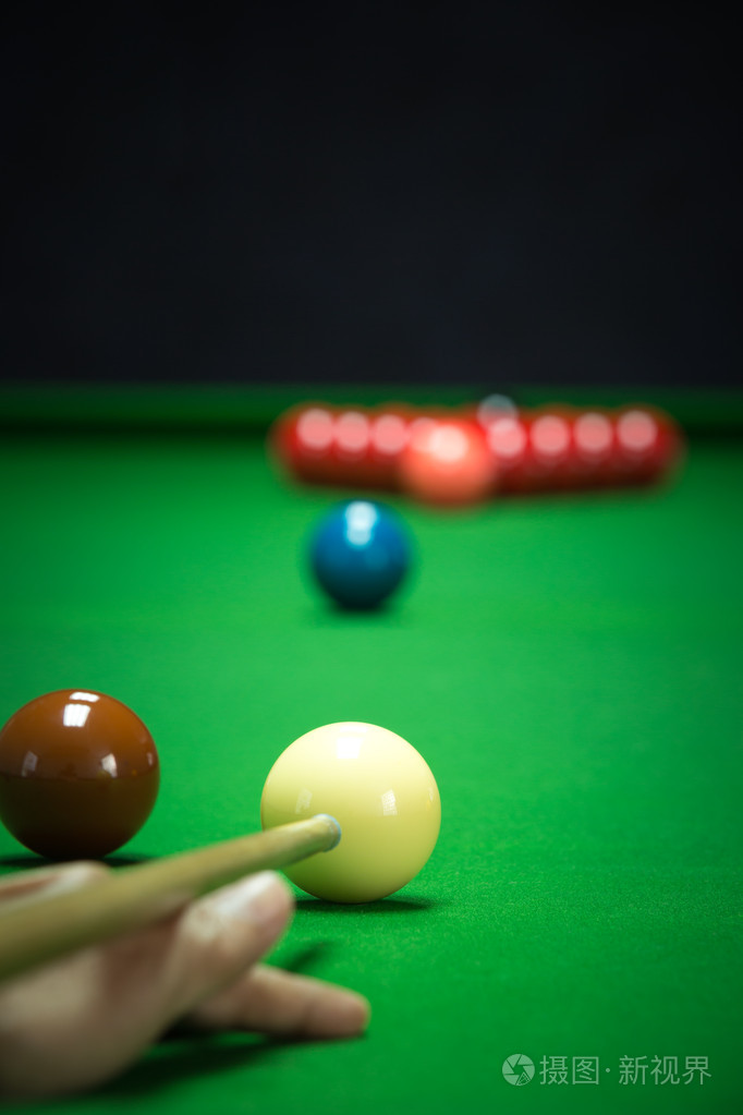 约基奇凭借 约基奇凭借