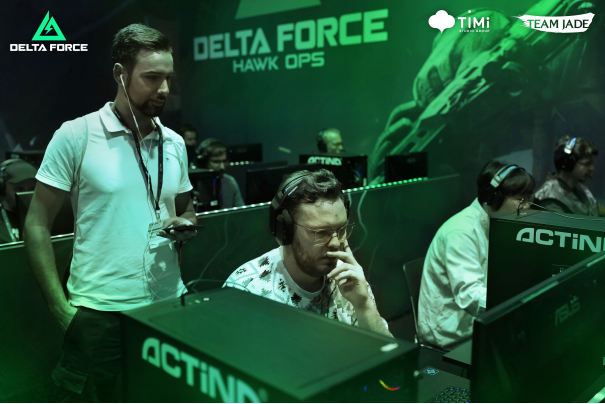 政府为低空 政府为低空