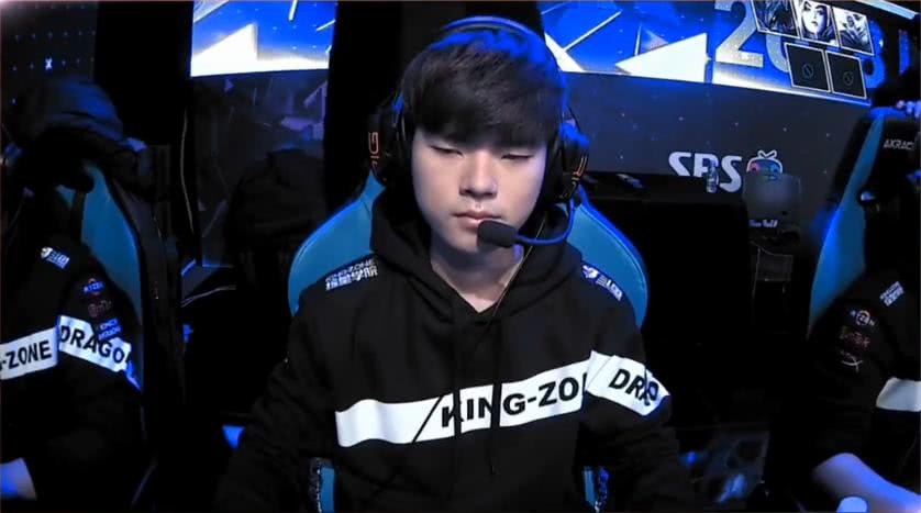 置和经济优 置和经济优