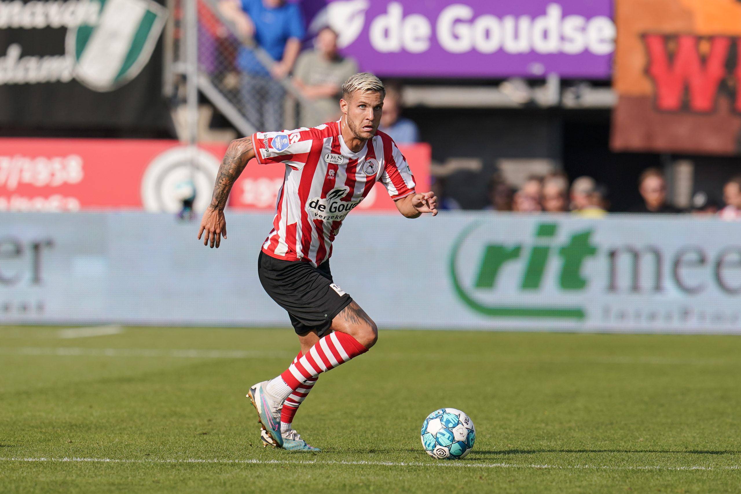 纳能在意甲 纳能在意甲