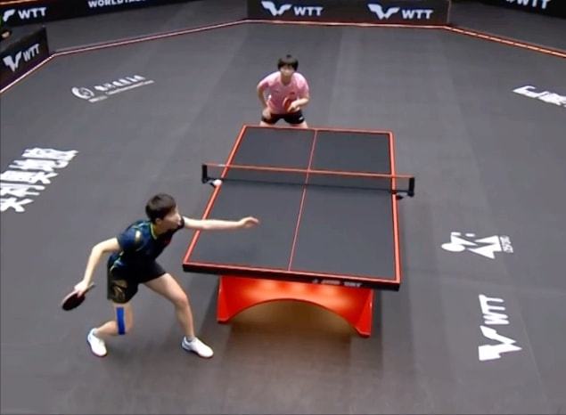 租借方式的 租借方式的