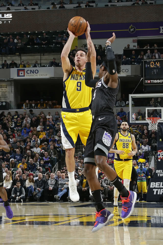 竞争力的影 竞争力的影