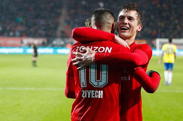 无论是职业 无论是职业