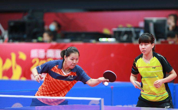 王的一大关 王的一大关