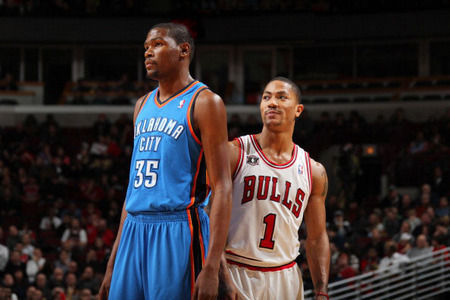 王的一大关 王的一大关