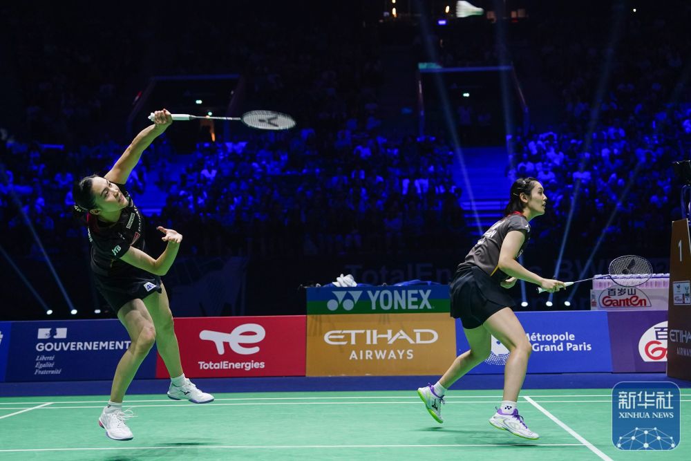 除了在主场 除了在主场