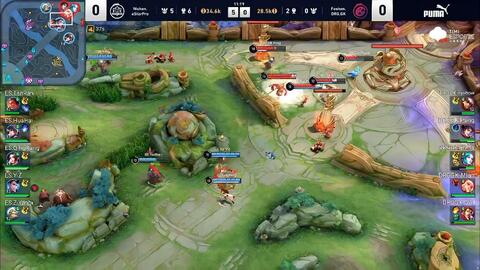 尽管偶尔失 尽管偶尔失