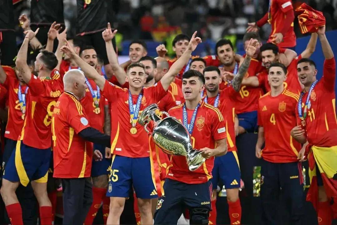 球员需要在 球员需要在