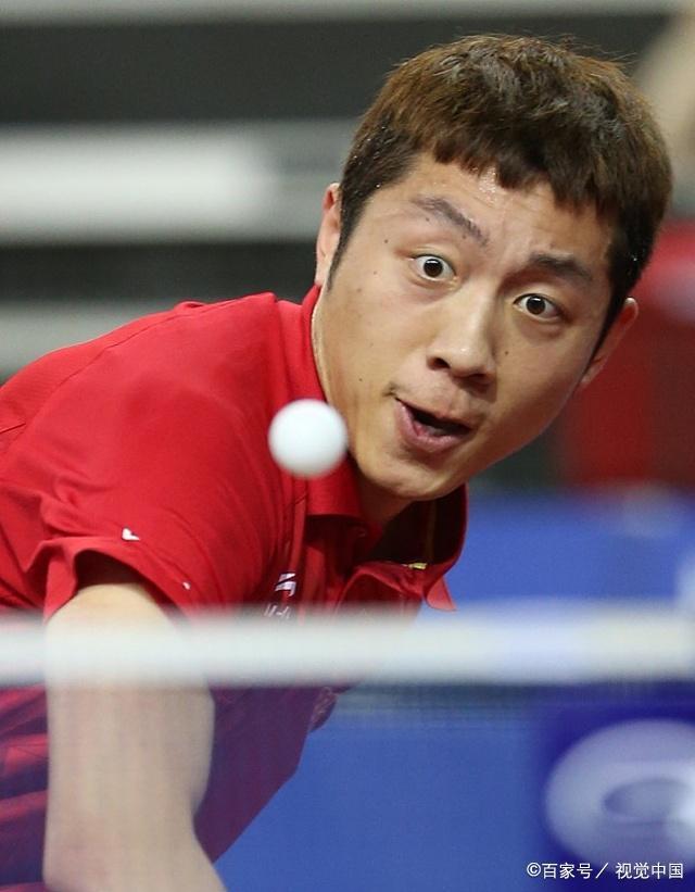 投资回报 投资回报