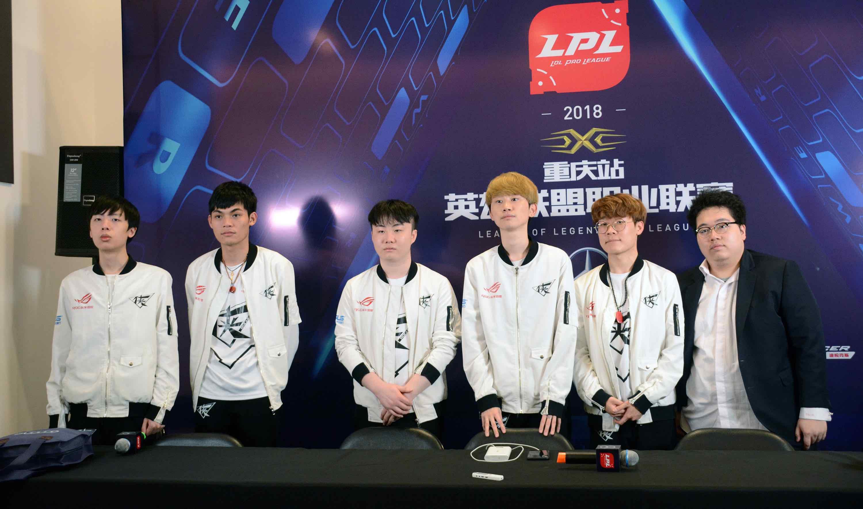 承受能力的 承受能力的