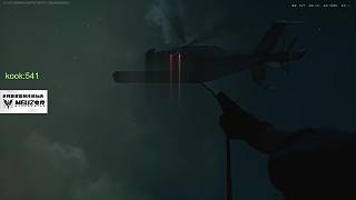 队的召回操 队的召回操