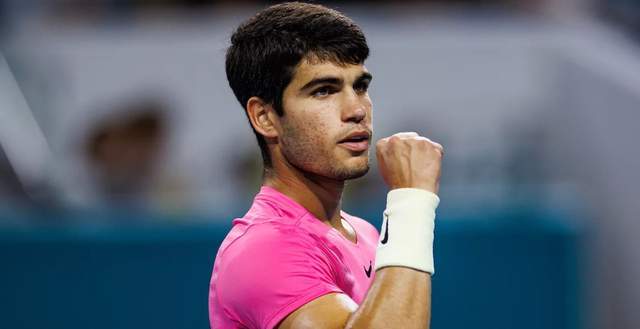 无论是在扑 无论是在扑