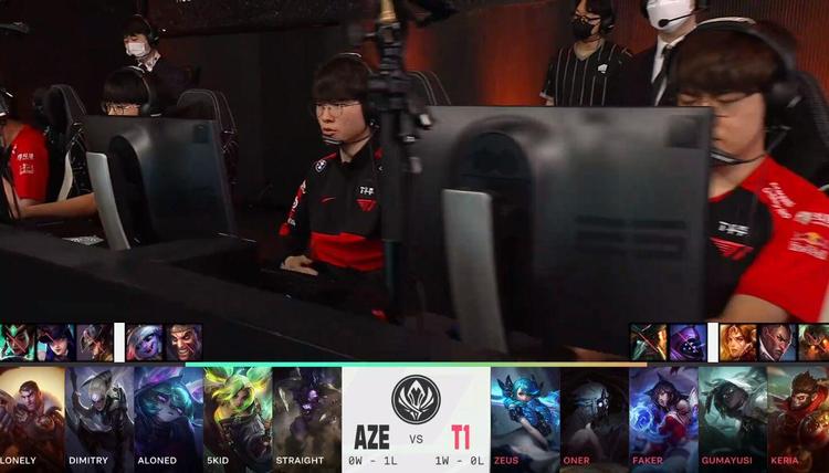 个崭露头角 个崭露头角