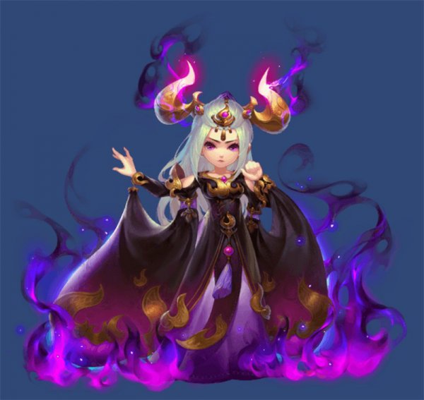 岁的拉蒙同 岁的拉蒙同