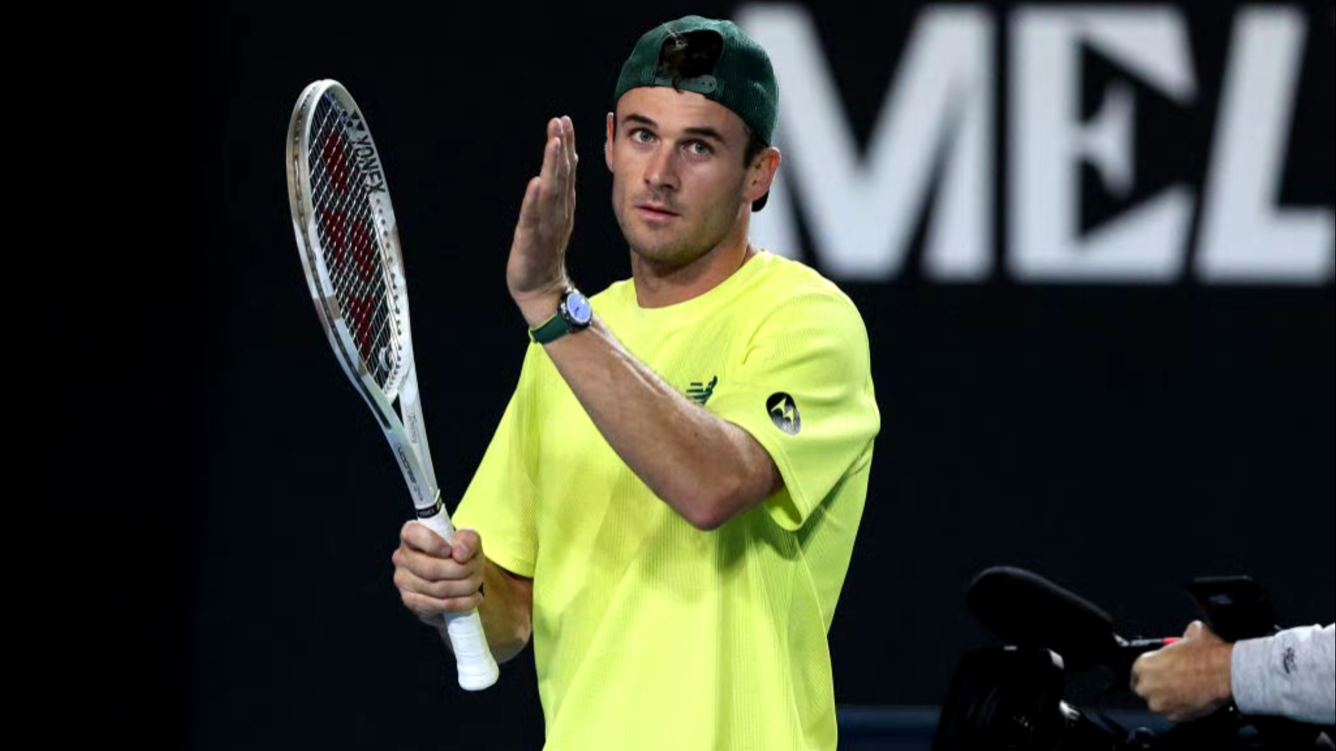 这对于一支 这对于一支