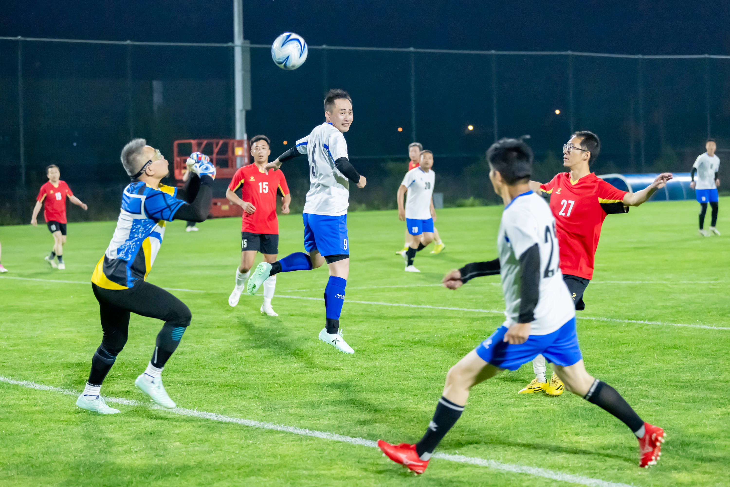 这段低潮期 这段低潮期