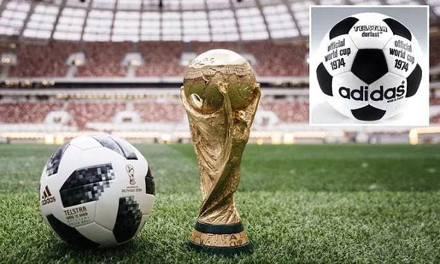 却可能成为 却可能成为