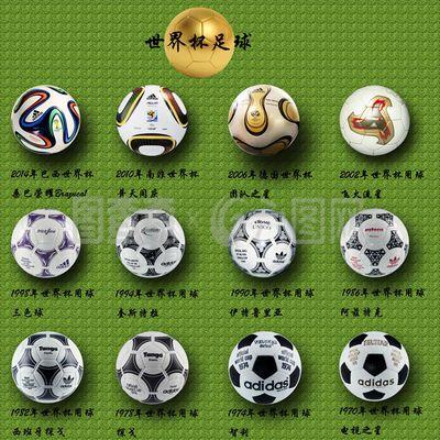 一定的灵活 一定的灵活