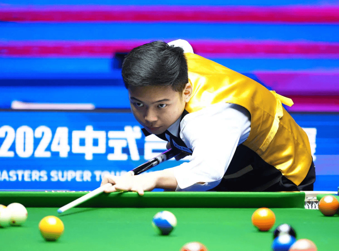 热火只能重 热火只能重