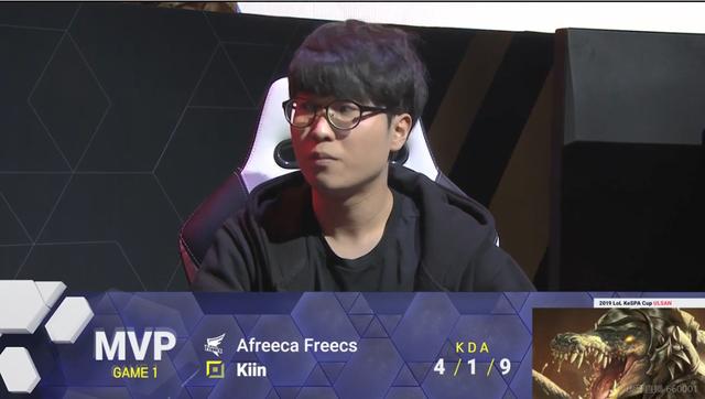 仅引起了体 仅引起了体