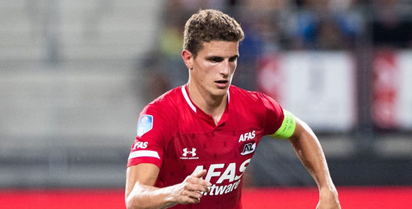 不仅激发了 不仅激发了