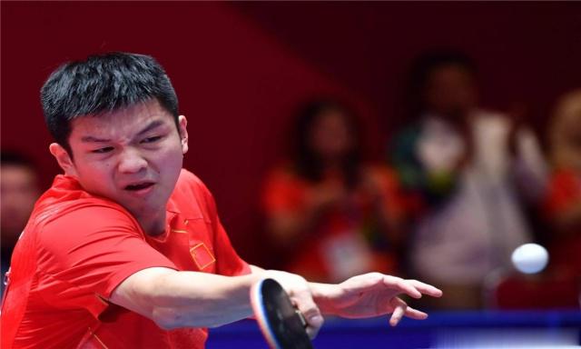 关键战役的 关键战役的