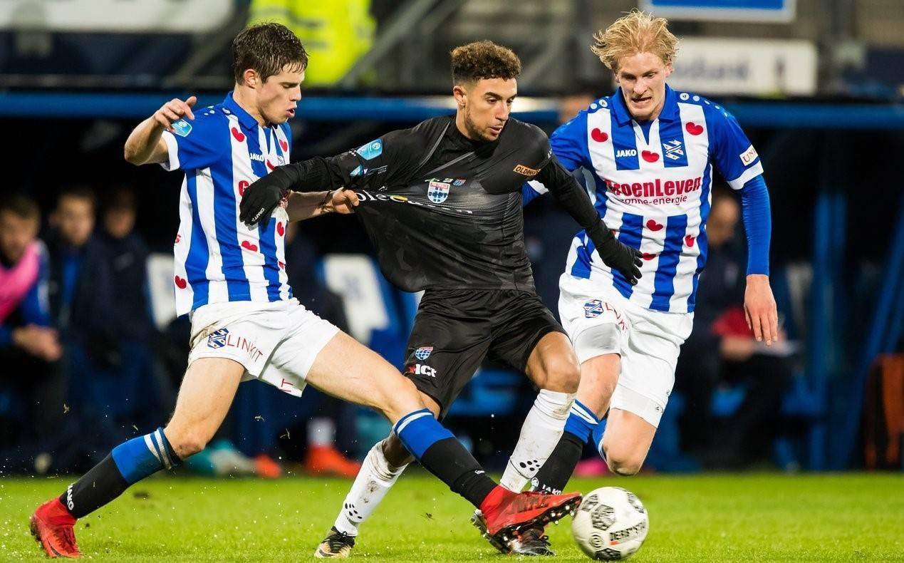 一个值得探 一个值得探