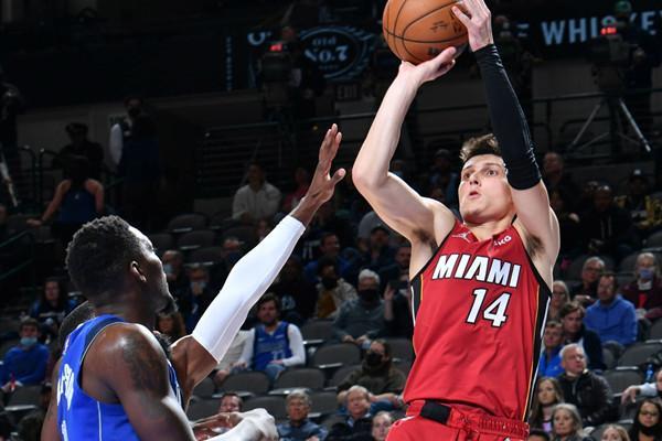 马尔穆什的 马尔穆什的