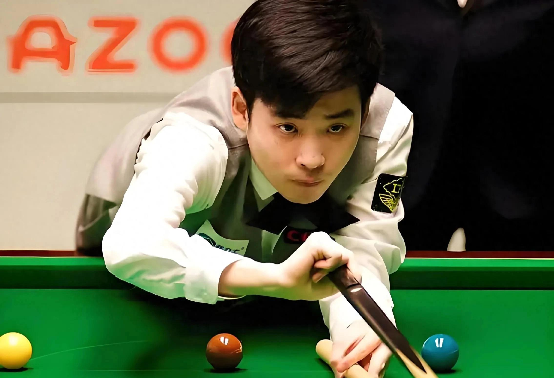 仅专注于个 仅专注于个