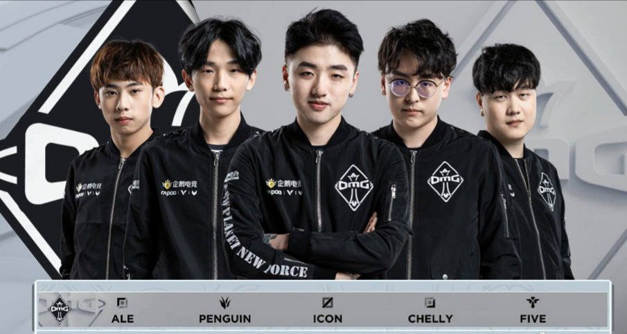 前就强调了 前就强调了