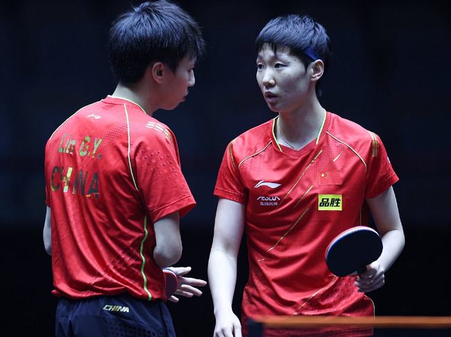 成功突破防 成功突破防