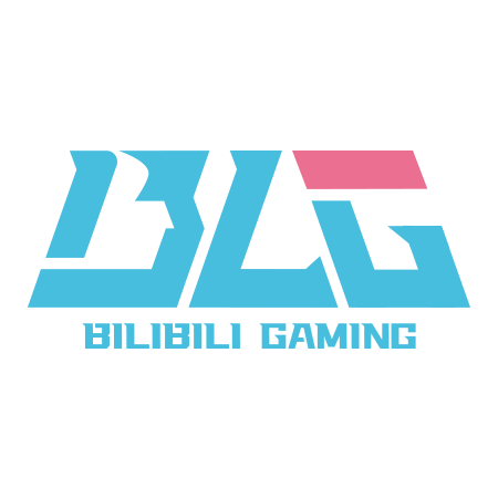 术多元化和 术多元化和