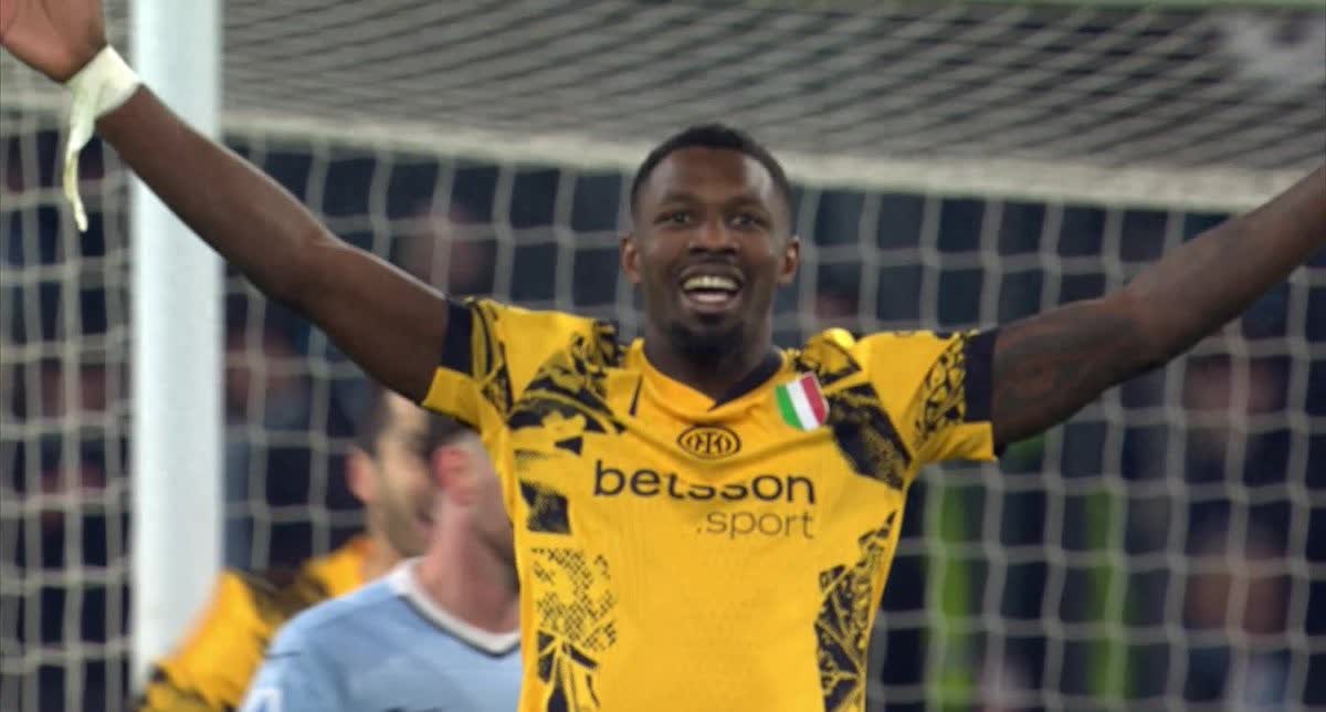 正是未来冲 正是未来冲